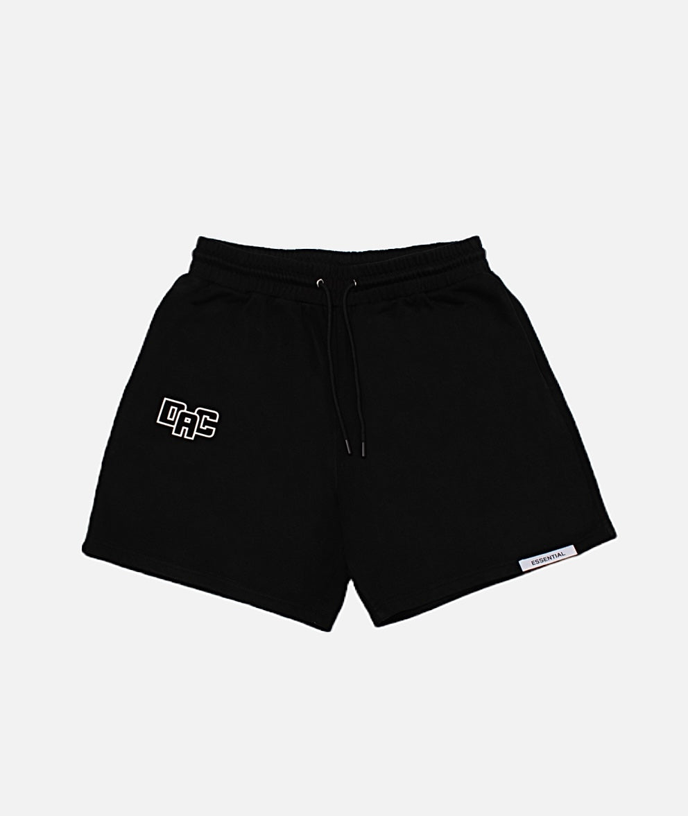 D.A.C Essential Shorts